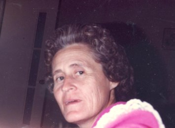 Obituary of Bessie Duckett Belk