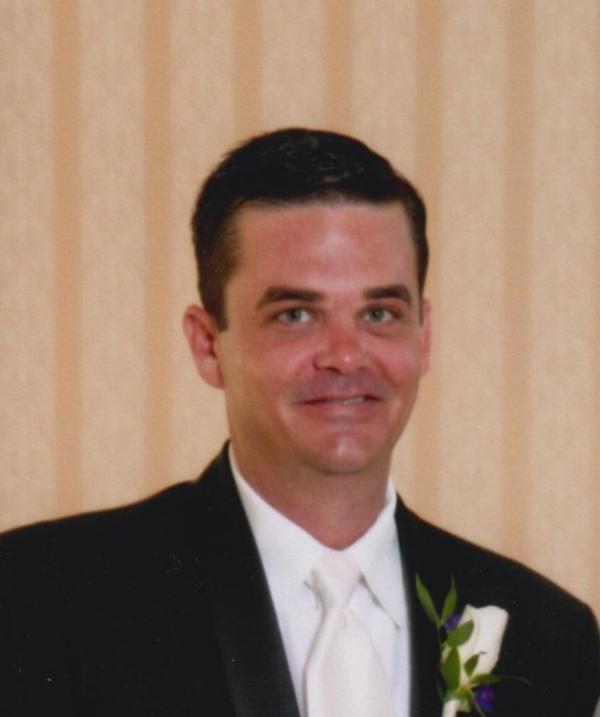 Obituary of Robert Lee Rasco