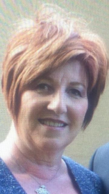 Obituary of Alice Katrina Zinsser