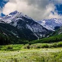 Obituary of Richard Edward Shoemaker