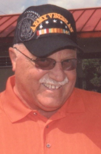Obituary of Donald E. Nieman