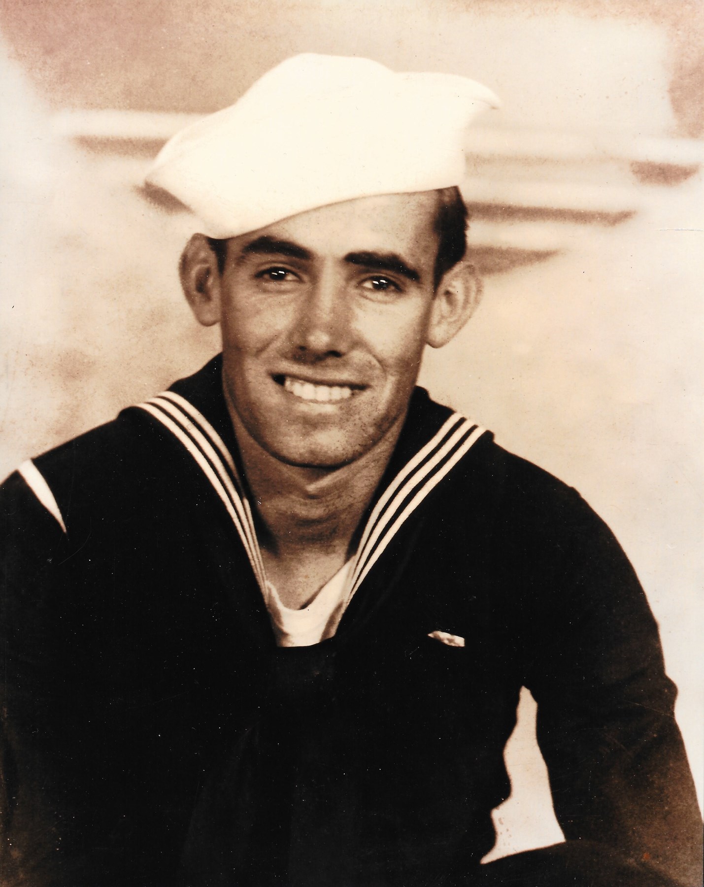 H. Waddell Obituary - Cullman, AL