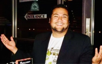 Obituary of Jason Andrew Leos