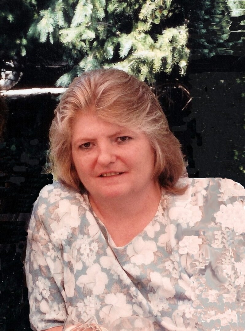 Sharon Emmerson Obituary Acton, ON