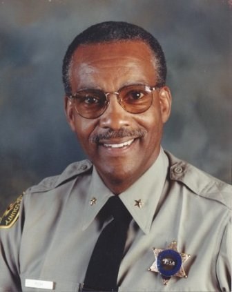 Obituary of Roy Milton Pugh