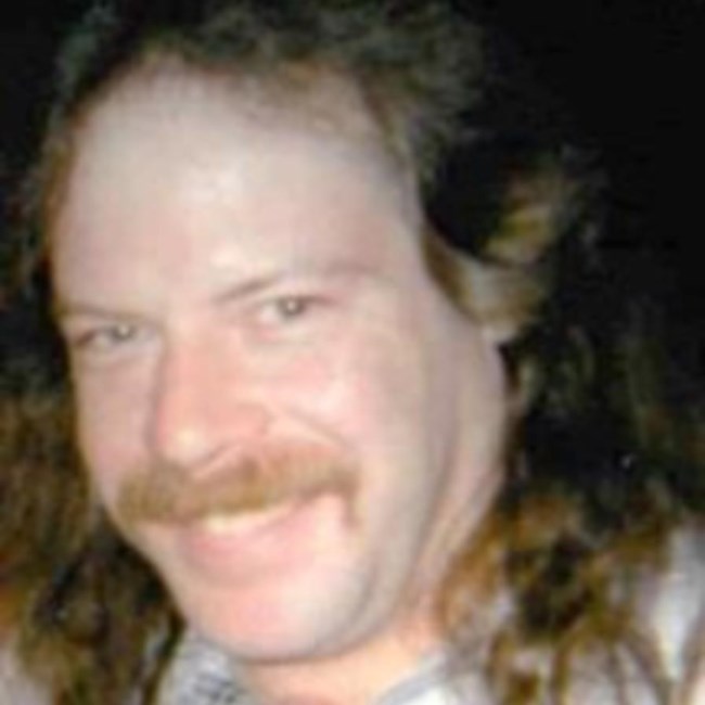 Obituary of Gerald "Gerry" R. Thibodeau