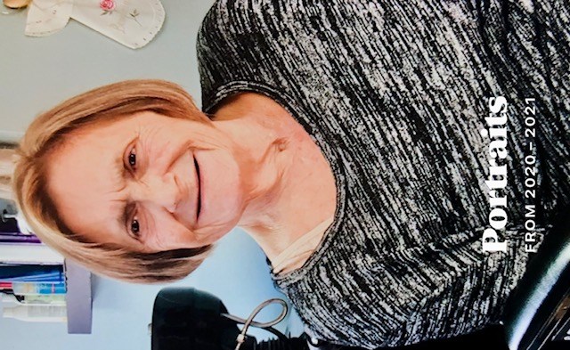 Obituary of Carmela E Albanese