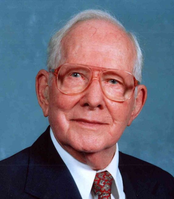 Obituary of Leo James Davis