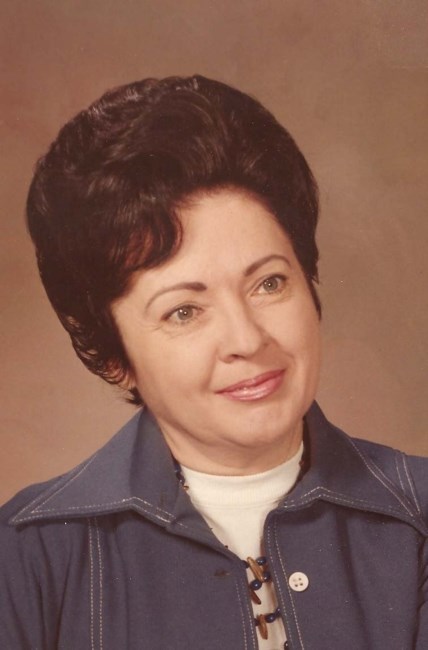 Obituario de Paula Lee Davis