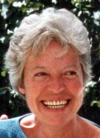 Obituary of Carolyn Klawitter