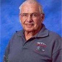 Obituary of Charles L. Chuck"" Childers,