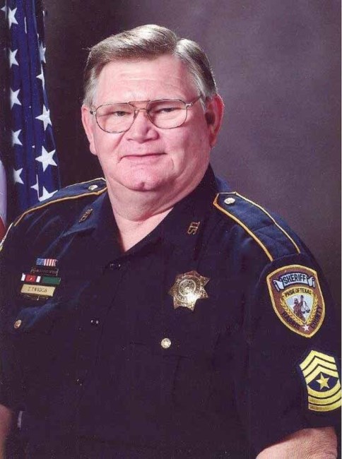 Obituary of Terry Allan Twiggs