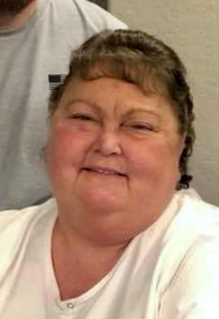Obituary of Rhonda Denise German