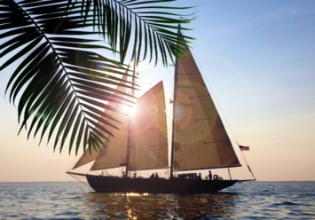 Obituary of Julio Hernandez