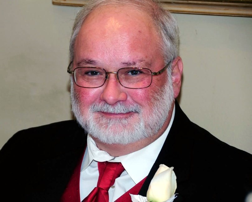 Obituary of Richard "Dick" Howard Koerner