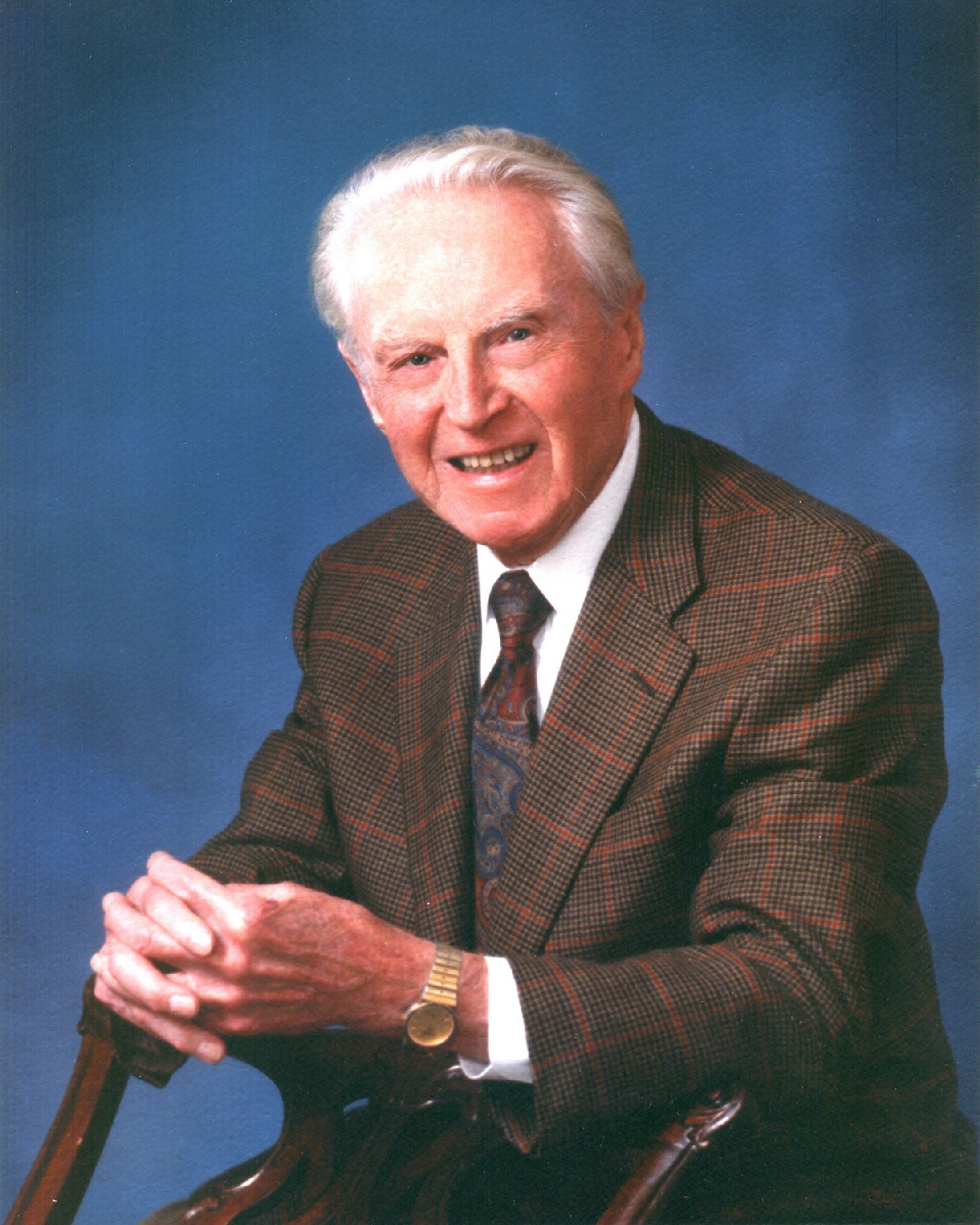 Greenwich Time Newspaper Obituaries - vtvt5tw
