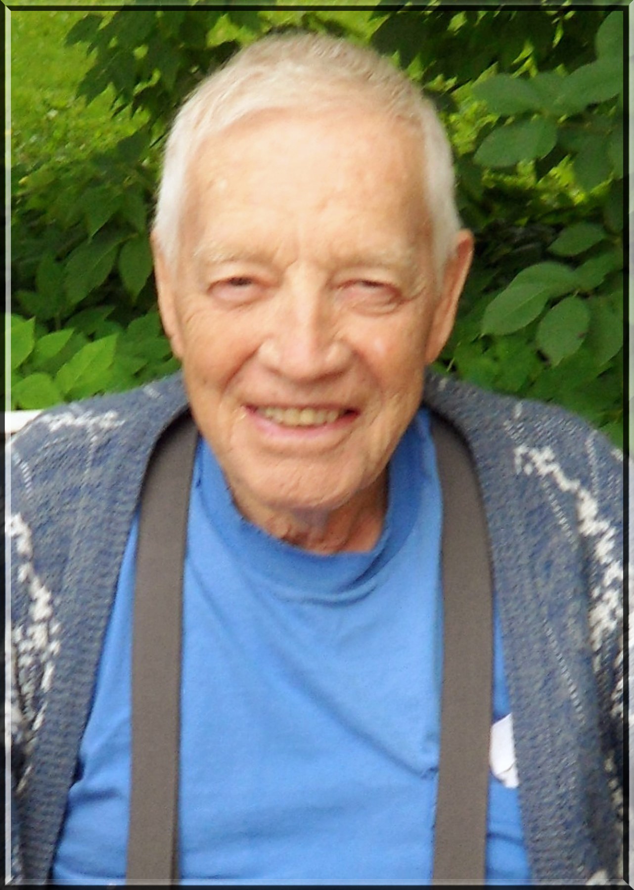 Lethbridge Herald Obituaries: A Celebration Of Resilience - p7ttngc