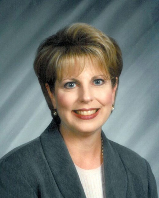 Obituary of Teresa Jean Rodgers