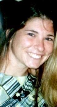 Obituary of Heather Ann Eicholz Cappiello