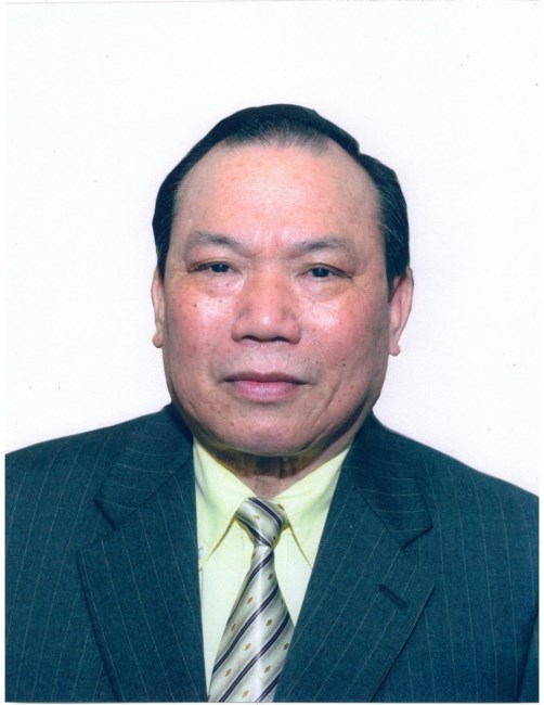 Obituary of Quynh Van Tran