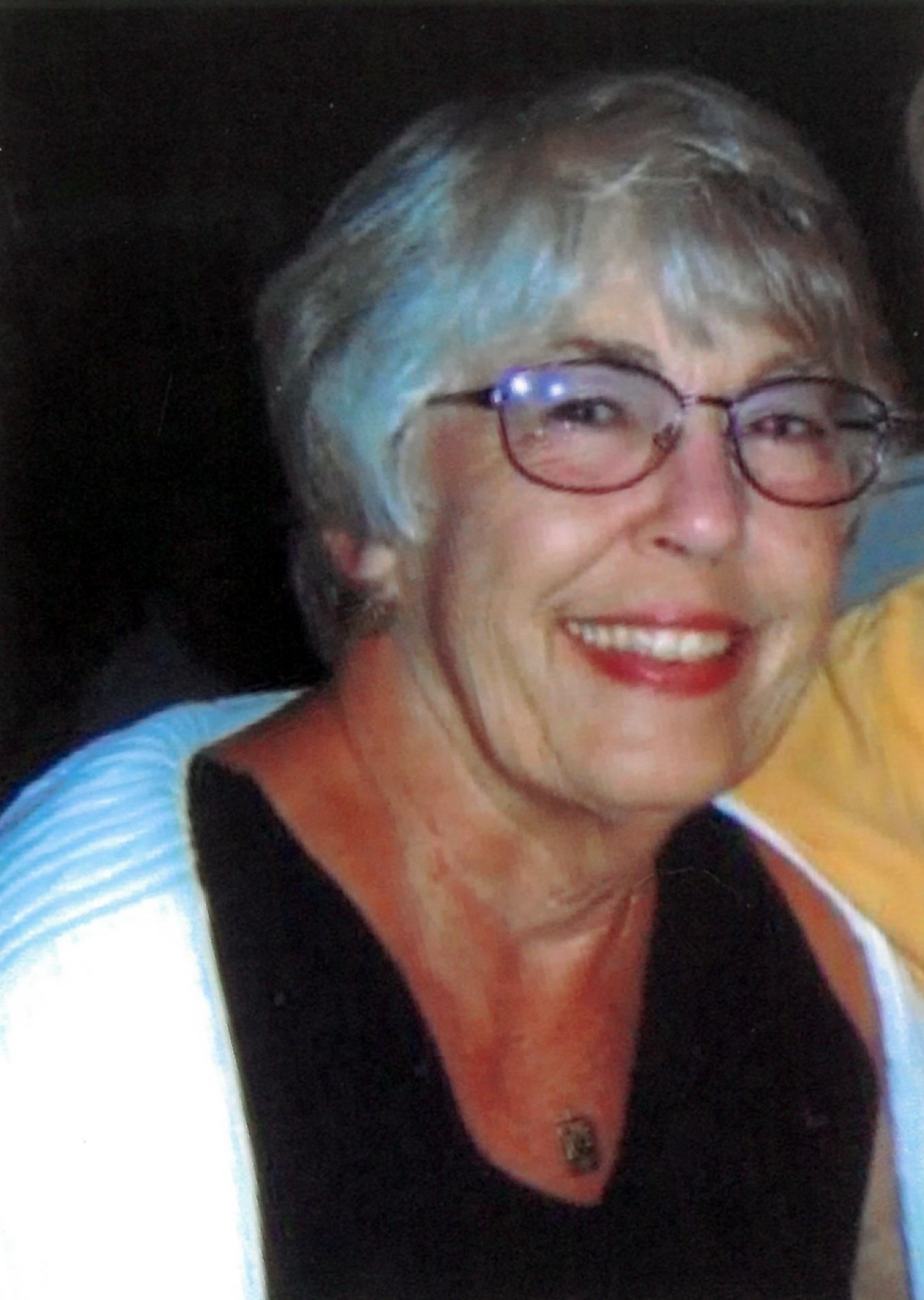Crawford County Il Obituaries - w89j9pt