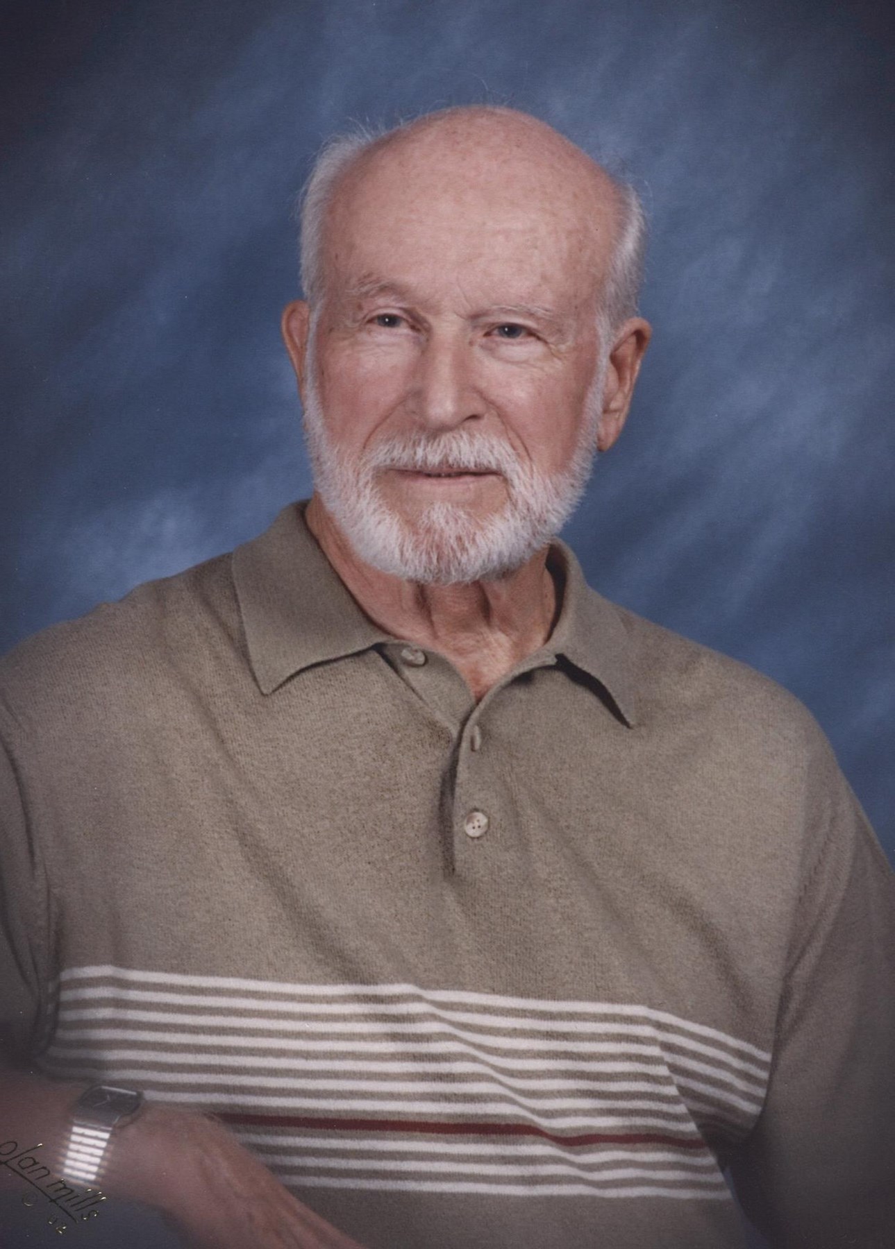 Biereley Hale Obituaries - s2jyqzd