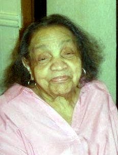 Agatha Dillard Obituary High Point Nc