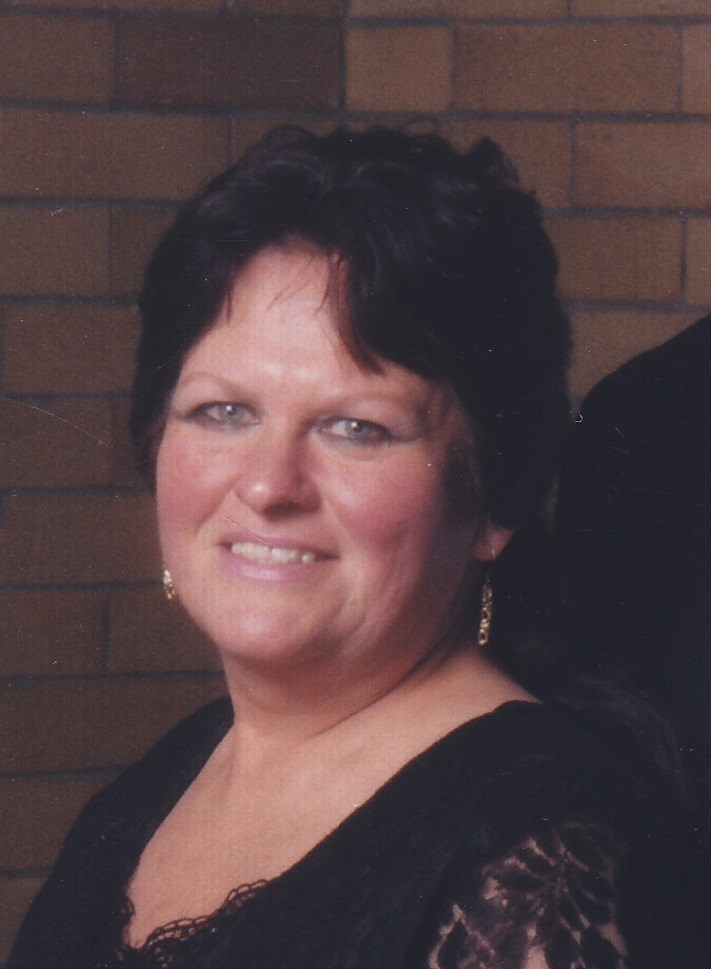 Andrea Loster Obituary Crown Point, IN