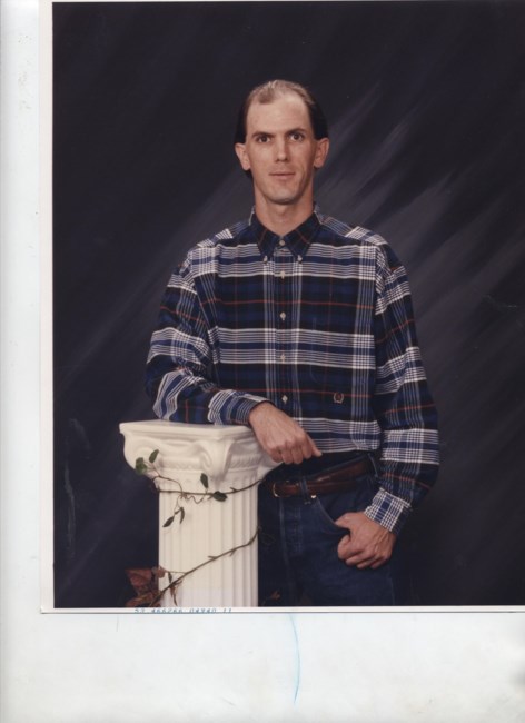 Obituary of Brian M. King