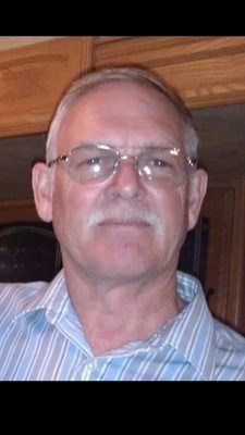 Obituary of Robert David "Bob" Harmon