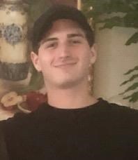 Obituary of Landry Joseph Smith