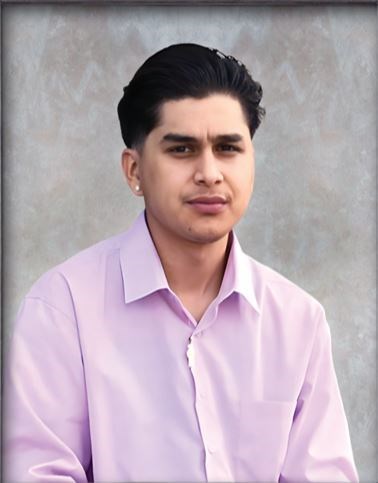 Avis de décès de Jose Manuel Roman Velazquez