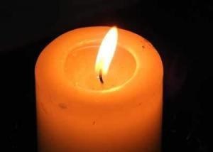 Obituary of Helena Judith Marques de Esayag