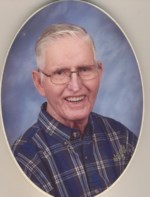John Small