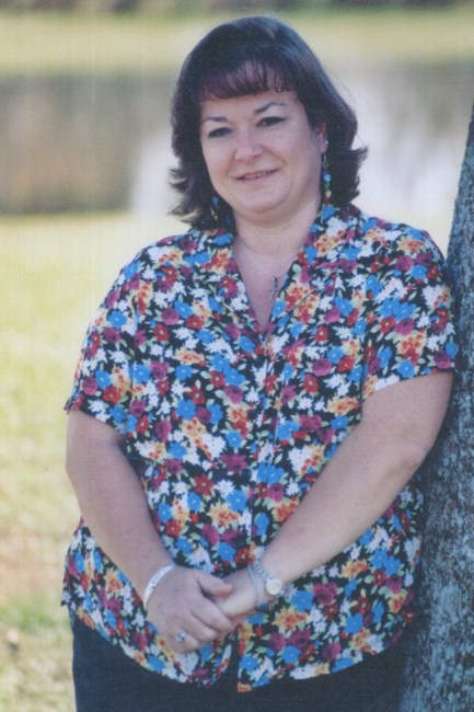 Obituary of Mary Margaret Matthews