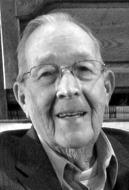 Obituary of Meredith Slaughter