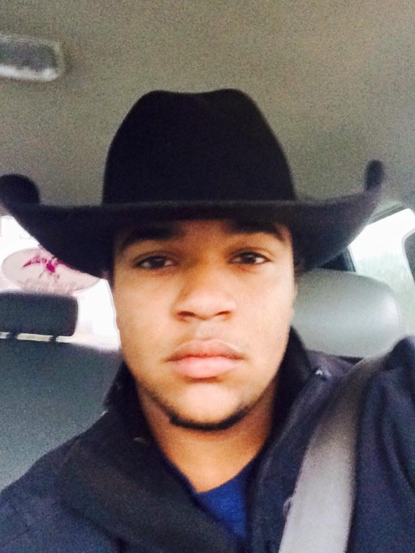 Obituary of Jacob Don Love