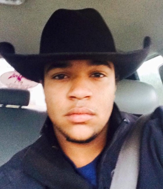 Obituary of Jacob Don Love