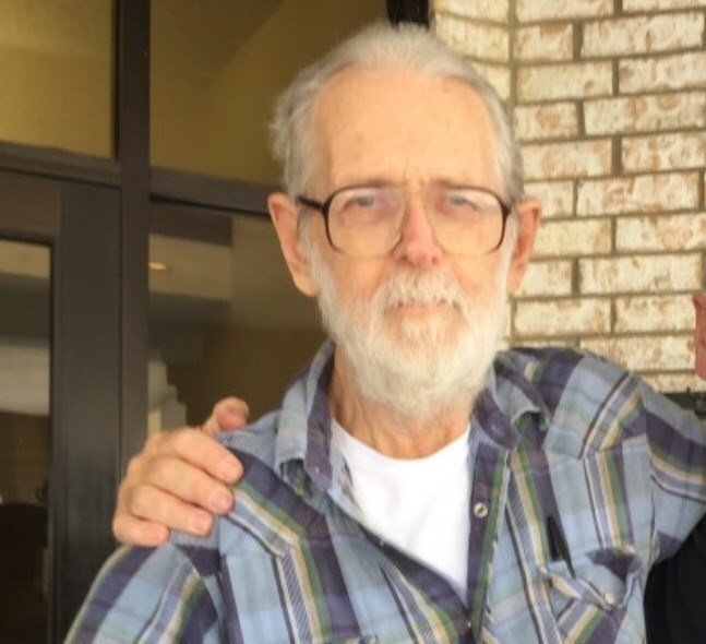 Obituary of Mr. John T. Farmer