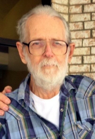 Obituary of Mr. John T. Farmer