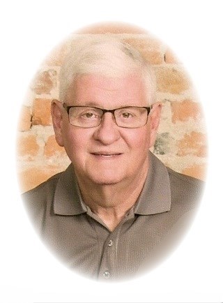 Obituary of Michael E Pearson