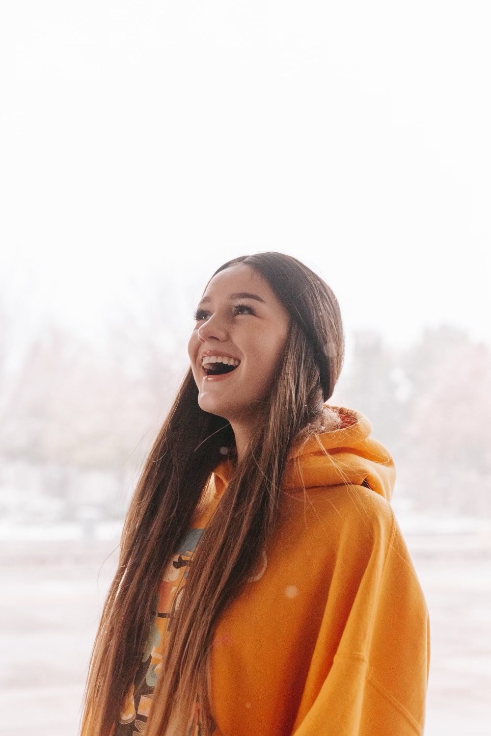 Obituary of Alexandra Madeline Garrett