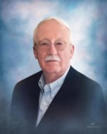 John Lane