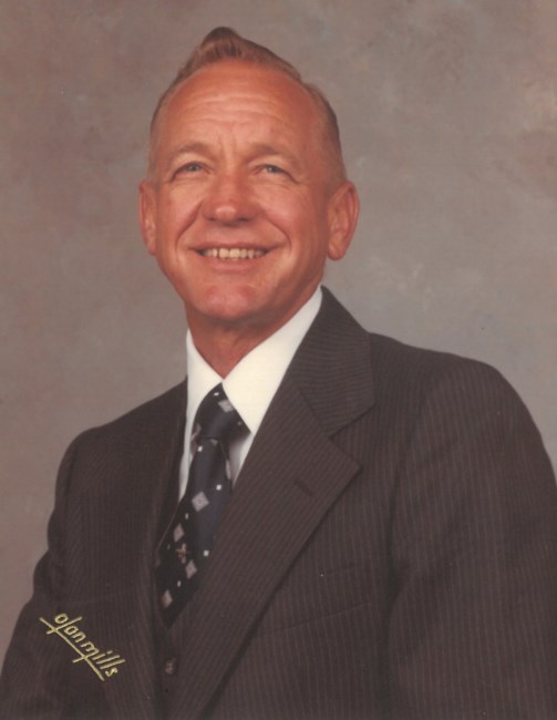 Norman Murphy Obituary Colorado Springs, CO