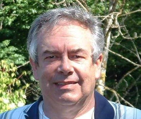 Obituary of Paul Lawrence Rand