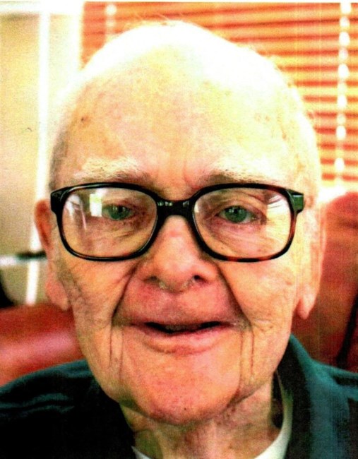 Obituary of Paul Joseph Miller