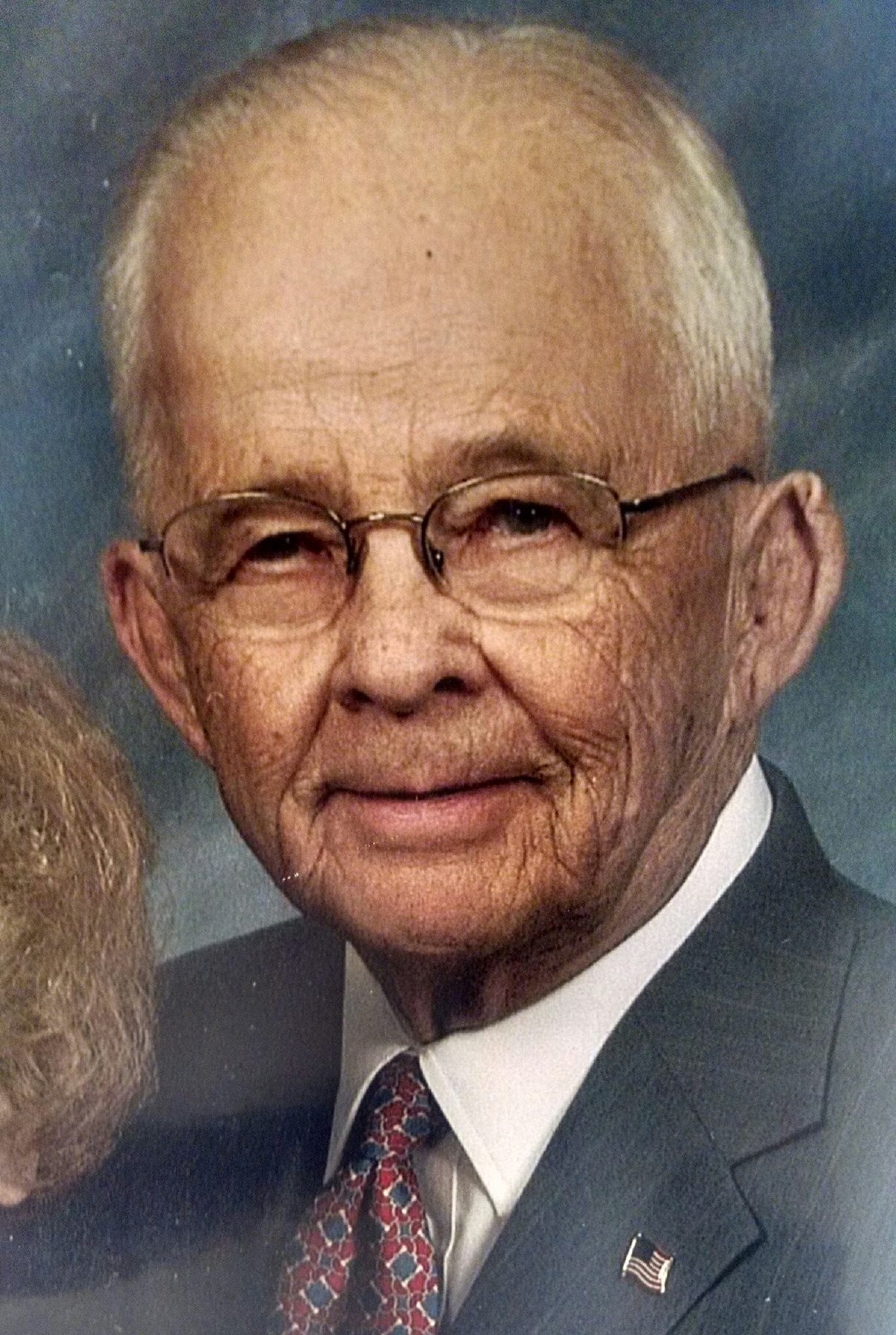Recent Obituaries Levelland Tx - ermklbe
