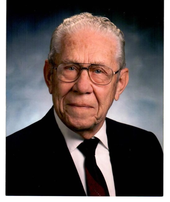 Obituary of Russell C Rowan