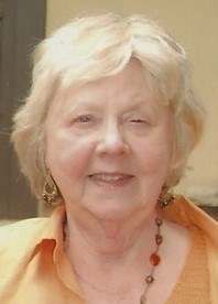Obituary of Joan C. Denman