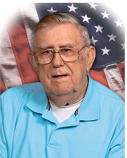 John Jackson Obituary Tampa, FL